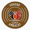 logo erkend ambacht