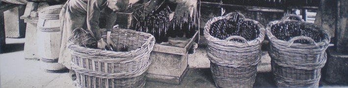Atelierbezoek