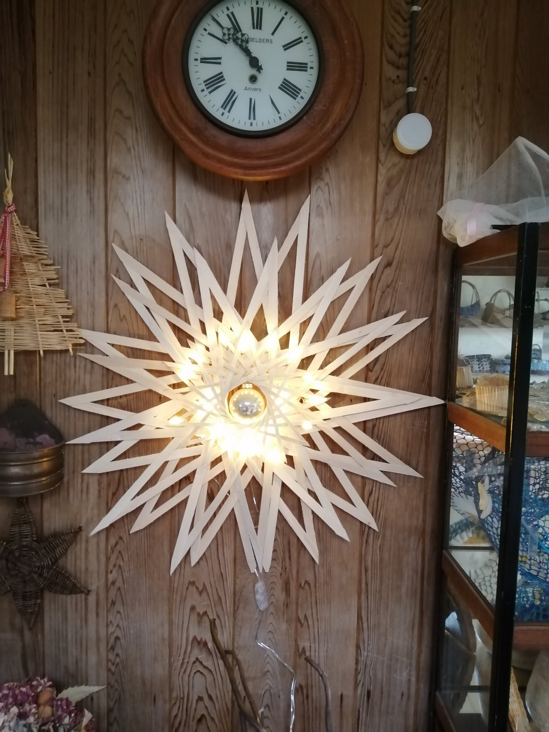 themalessen Kerst 2026 – pitriet